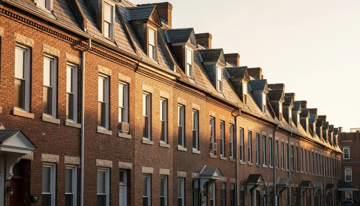 Common Roofing Scams in Philadelphia and How to Avoid Them - Philadelphia roofing guide