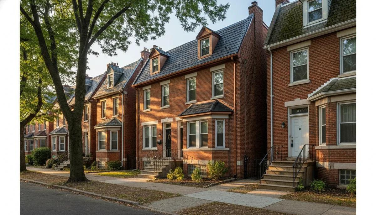 Financing a New Roof in Philadelphia: Options and Tips - Philadelphia roofing guide