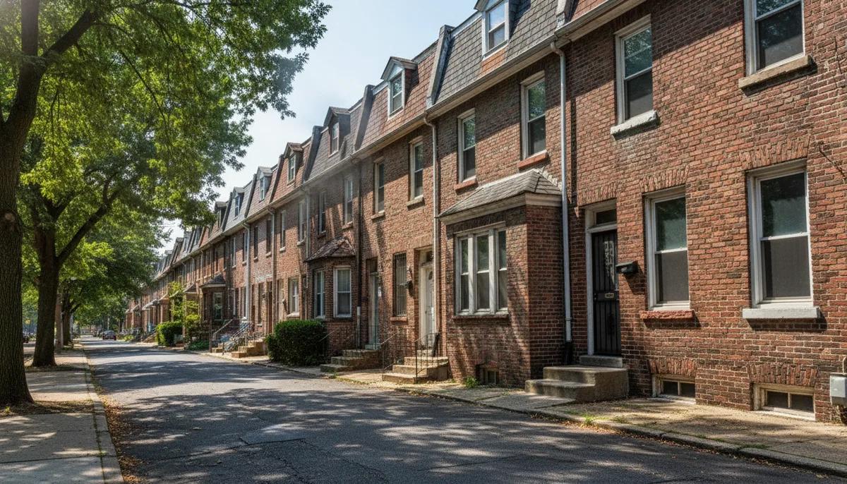How Summer Heat Affects Your Roof in Philadelphia - Philadelphia roofing guide
