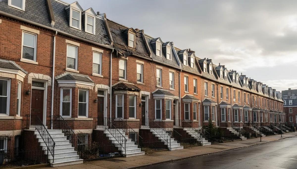 How to File a Roof Damage Insurance Claim in Pennsylvania: A Step-by-Step Guide for Philadelphia Homeowners - Philadelphia roofing guide