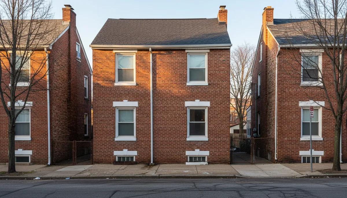 How Philadelphia Homeowners Can Use the H.O.M.E. Initiative for Roof Repairs - Philadelphia roofing guide