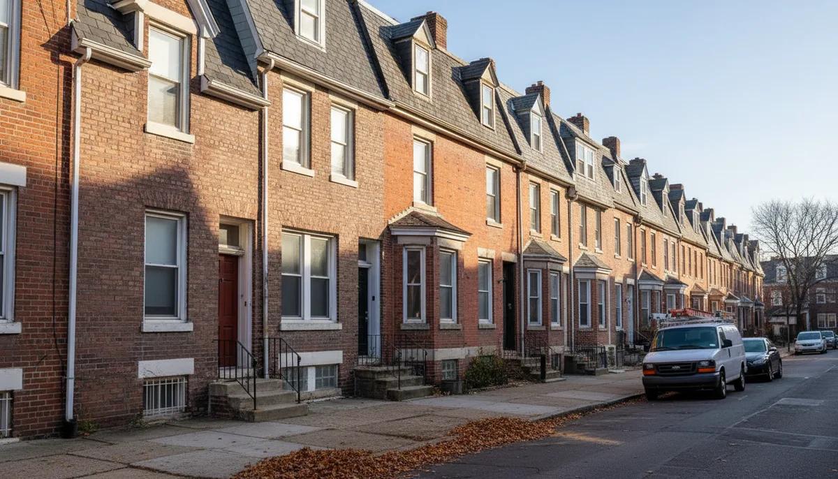 Philadelphia Roofing Permit Requirements Explained - Philadelphia roofing guide