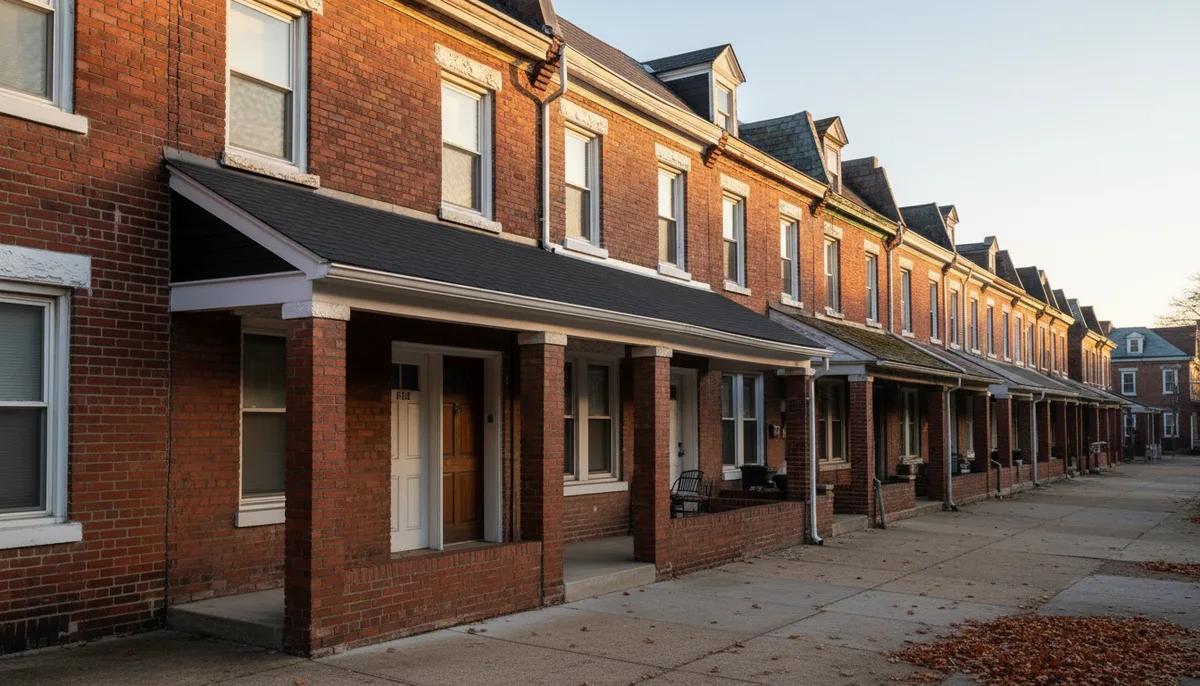 Guide to Qualifying for Philly's New Home Repair Programs - Philadelphia roofing guide