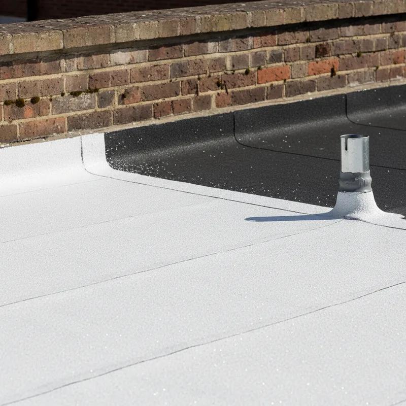 What Is a Cool Roof and How Does It Work?
