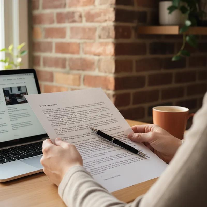 Philadelphia's Cool Roof Funding Landscape: What's Available