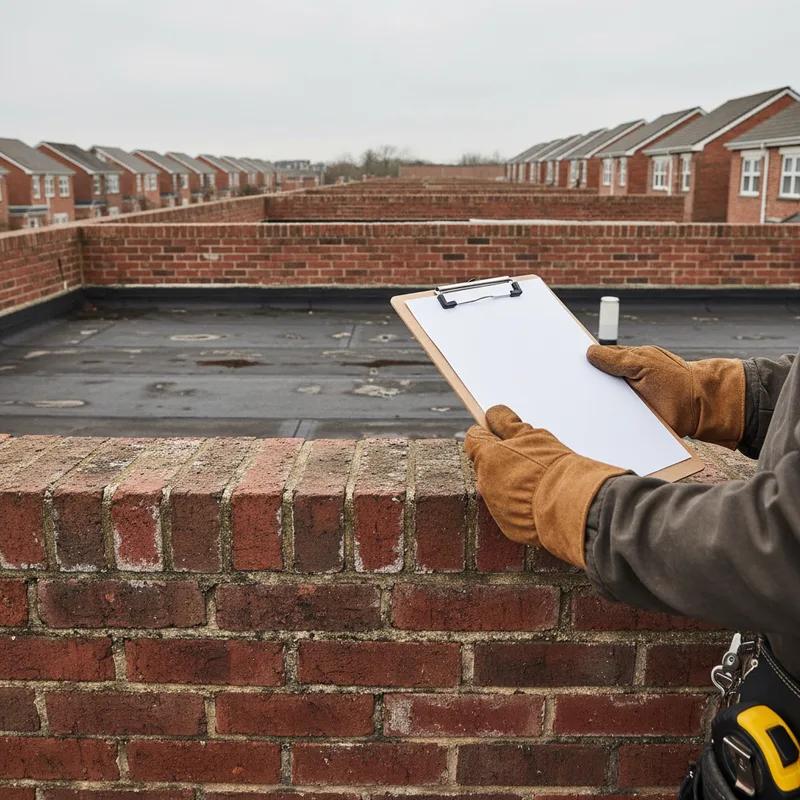 Does Your Philadelphia Home Qualify? Key Factors to Consider