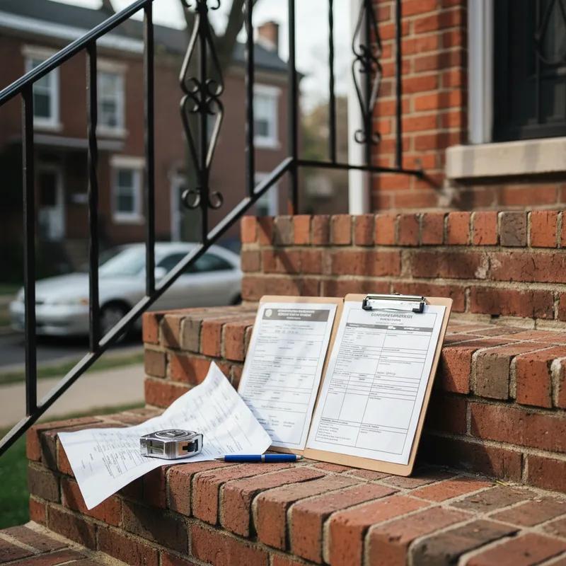 Navigating Philadelphia's Roofing Regulations and Incentives