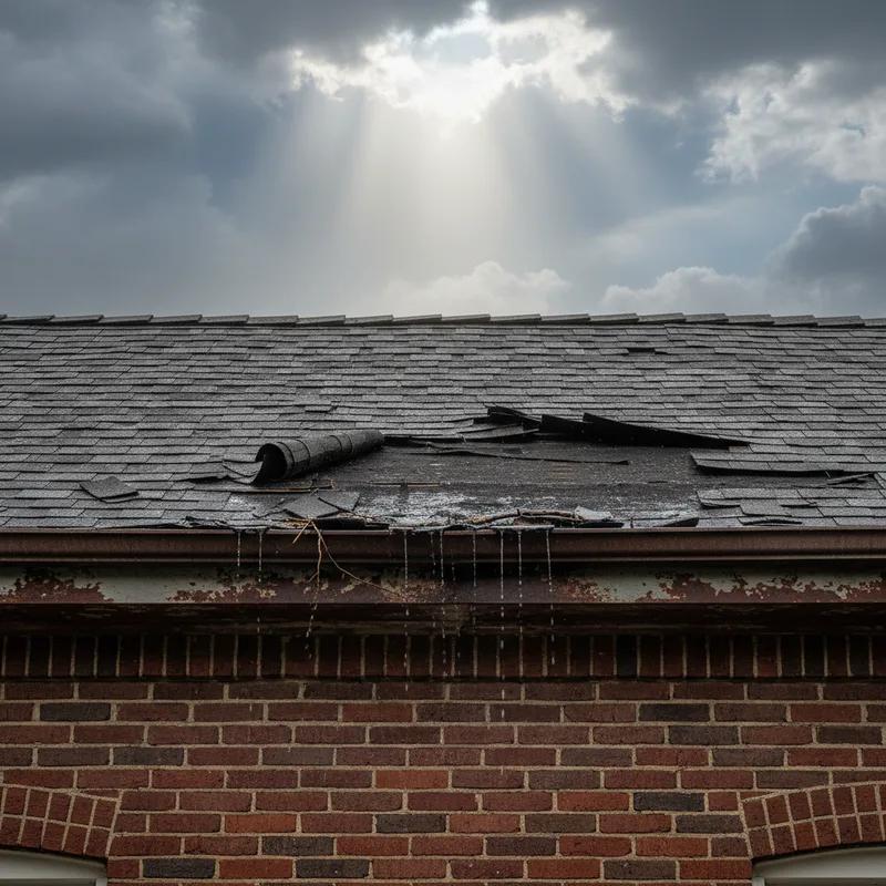 Insurance Claim Scams: A Special Risk for Philadelphia Homeowners After Storms