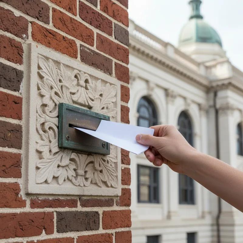 Where to Report Roofing Fraud and Get Help in Philadelphia