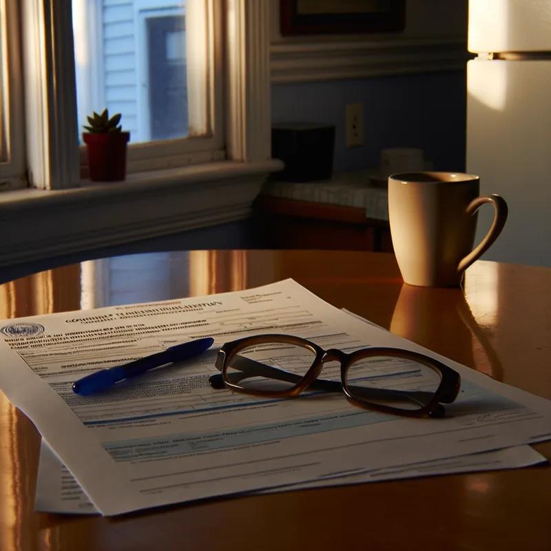 Philadelphia-Specific Roof Repair Grants and Financial Aid Programs