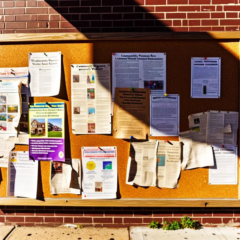 Maximizing Grant Opportunities and Combining Resources