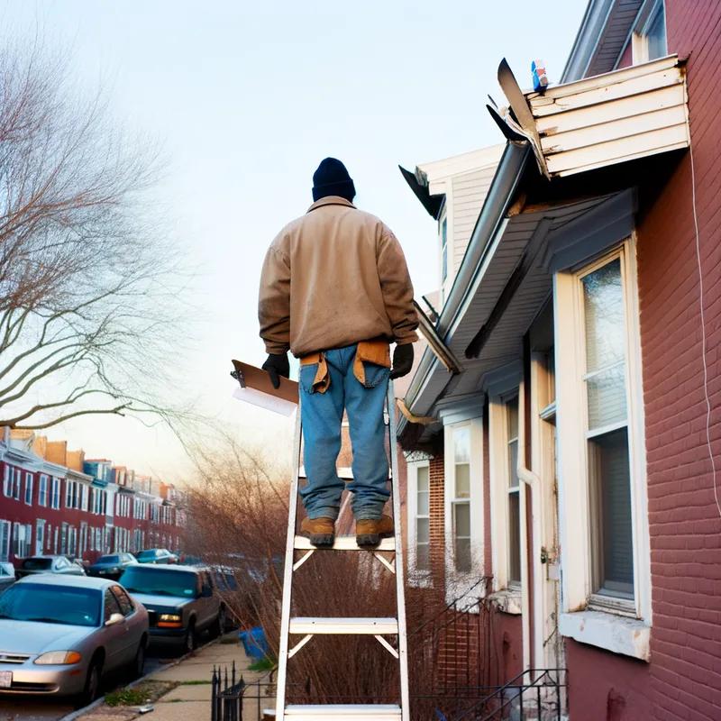 Common Challenges and Tips for Securing Roof Repair Grants