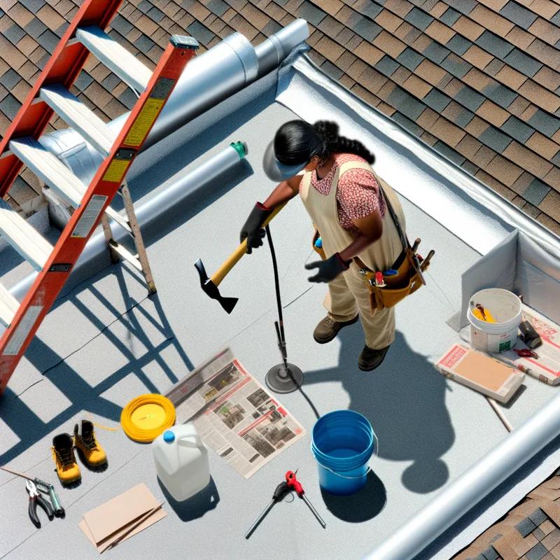 Implementing Preventative Maintenance and Emergency Plans