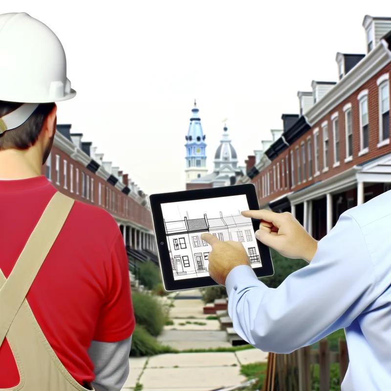 Leveraging Local Expertise and Resources