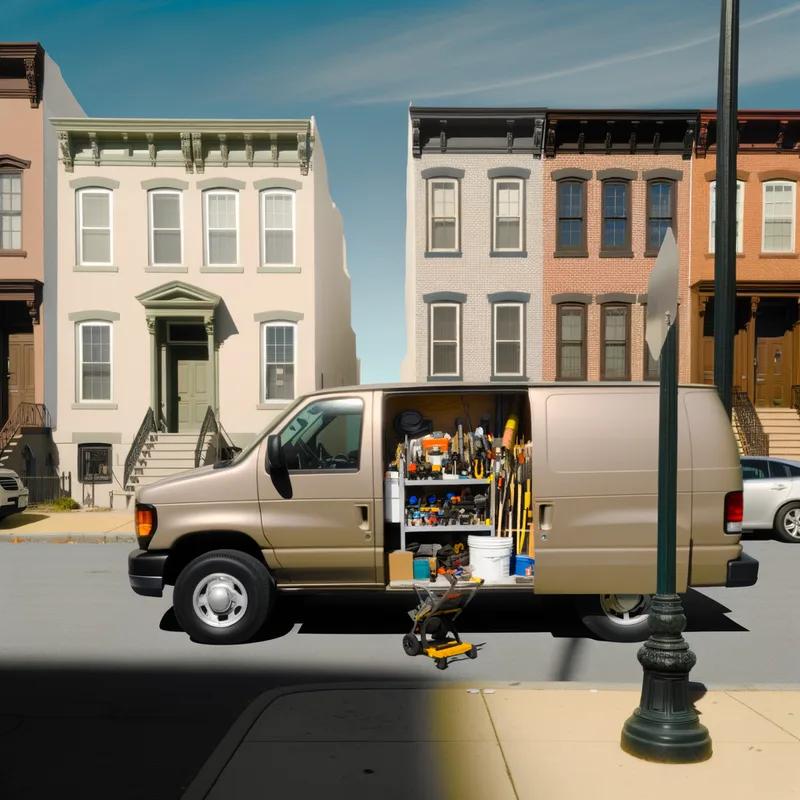 Finding the Right Philadelphia Roofing Contractor