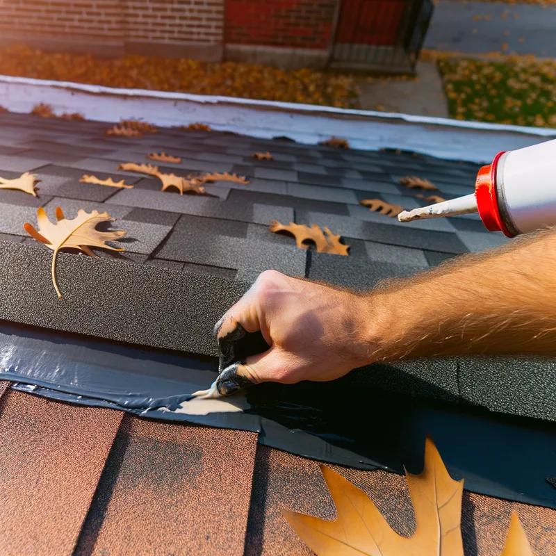 Essential Maintenance Tips for Fall